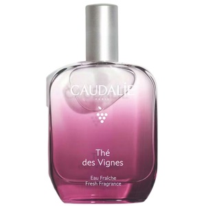 Caudalie - Thé des Vignes Eau Fraîche, 50  ml