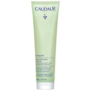 Caudalie - Vinopure Klärendes Reinigungsgel, 150  ml