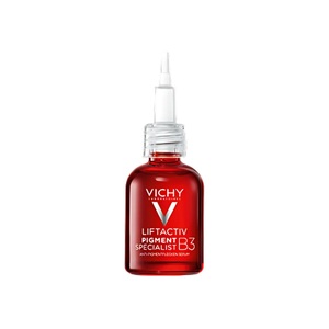 L'Oreal Deutschland GmbH, VICHY Liftactiv Specialist B3 Serum