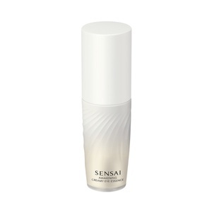 Sensai Awakening Creamy Eye Essence 20 ml