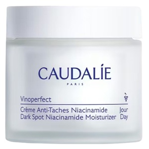 Caudalie - Vinoperfect Creme / Nachfüllpackung, 50 ml