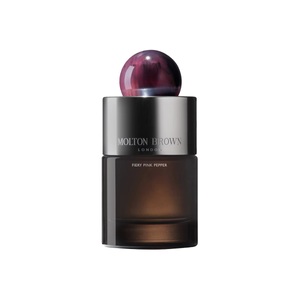 Molton Brown, Molton Brown Molton Brown Fiery Pink Pepper eau_de_parfum 100.0 ml, Molton Brown Fiery Pink Pepper Eau de Parfum 100 ml