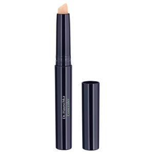 Dr. Hauschka, Dr Hauschka Concealer 02 chestnut 2.5 ml, Dr. Hauschka Concealer 02 chestnut