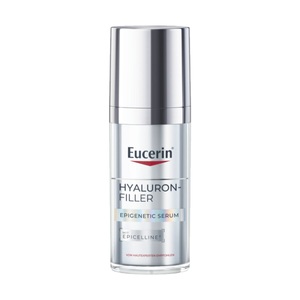 Eucerin, Eucerin - Hyaluron-filler Epigenetic Serum, Eucerin - Serum, Hyaluron-Filler Epigenetic, 30 ml