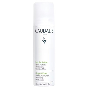 Caudalie, Caudalie - Weintraubenwasser-Spray - 75 ml