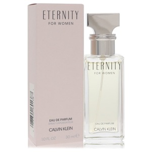 Calvin Klein, ETERNITY by Calvin Klein Eau de Parfum Spray 30 ml, ETERNITY by Calvin Klein Eau de Parfum Spray 30 ml