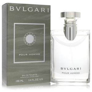 Bvlgari, Bvlgari Pour Homme Mini EDP 6 ml, Bvlgari Pour Homme Mini EDP 6 ml