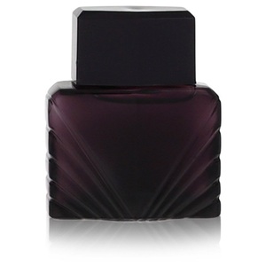 Elizabeth Taylor, PASSION by Elizabeth Taylor Mini Cologne (ohne Verpackung) 6 ml