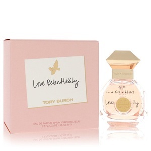 Tory Burch, Tory Burch Love Relentlessly by Tory Burch Eau de Parfum Spray 50 ml, 