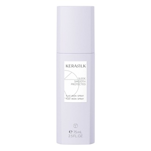 Kerasilk, Styling - Flat Iron Spray, Kerasilk Flat Iron Spray 75ml
