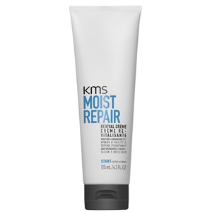 KMS, Moist Repair - Revival Creme, KMS Moist Repair Revival Creme