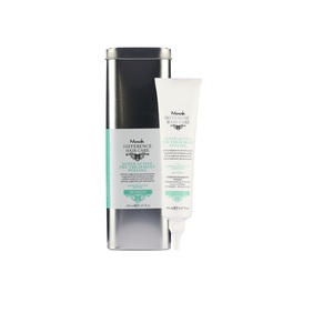 Nook, Nook Difference Hair Care Remedy Super-Active Pre-Treatment Peeling 150ml