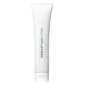 Sebastian, Foundation - Hydre Treatment, Sebastian Foundation Hydre Treatment 150ml