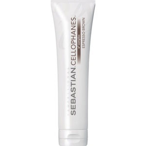 Sebastian, Cellophanes - Espresso Brown, Sebastian Cellophanes Espresso Brown 300ml