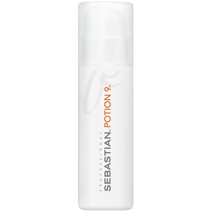 Sebastian, Flow - Potion 9, Sebastian Potion 9 Treatment 150 ml