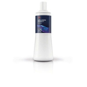 Wella, Wella Welloxon, Wasserstoff, Entwickler, Oxidant, Wella Professionals WELLOXON PERFECT 12% 1000ml