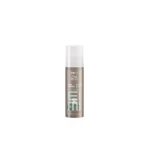 Wella, EIMI Texture - Nutricurls Curl Shaper, Wella Professionals EIMI Curl Shaper 150ml