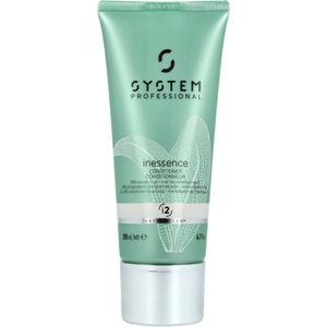 System Professional, System Professional Inessence - Conditioner, System Professional I2 Inessence Conditioner 200ml