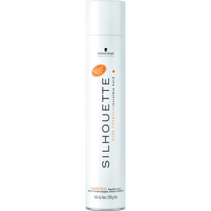 Schwarzkopf Professional, Schwarzkopf Professional Silhouette Flexible Hold Spray 500 ml, Schwarzkopf Professional Silhouette Flexible Hold Spray 500 ml