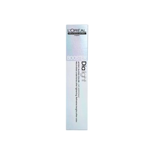 undefined, Loreal Dia Light Booster Blue 50 ml, L`Oréal Professionnel Dialight Booster Blue 50ml