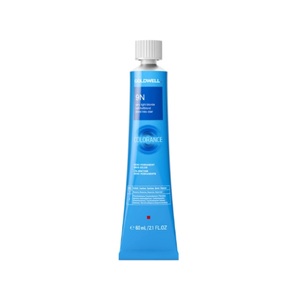 Goldwell, Colorance - 9GB Saharablond Extra Hellbeige, Goldwell COLORANCE 9GB 60ml