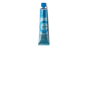 Goldwell, Colorance - 7NA Mittel-Natur-Aschblond, Goldwell COLORANCE 7NA 60ml