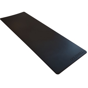 Goldwell, Goldwell Balayage Board, Goldwell BALAYAGE BOARD