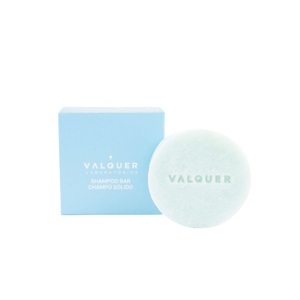 Valquer, Valquer SKY festes Shampoo normales Haar 50g
