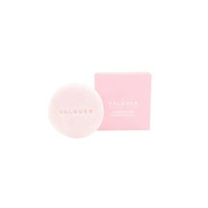 Valquer, Valquer PETAL festes Shampoo trockenes Haar 50g