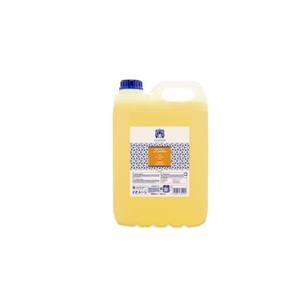 Valquer, Valquer pH NEUTRAL Shampoo 5000ml, Valquer pH NEUTRAL Shampoo 5000ml