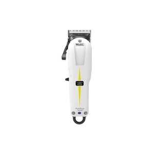 Wahl, Wahl Cordless Super Taper Haarschneider, Wahl Cordless Super Taper Haarschneider