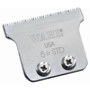 Wahl, Wahl Schneidesatz Detailer + Hero, Wahl T-Shaped Scherkopf Detailer , Hero