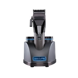 BaByliss Pro, BaByliss Pro - SNAPFX HaarschneIDer Mit Unbegrenzter Laufzeit, BaByliss Pro - SNAPFX HaarschneIDer Mit Unbegrenzter Laufzeit
