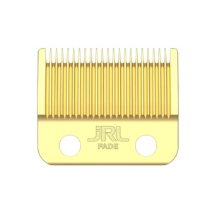 JRL, JRL Taper Klinge für 2020 Clipper Gold