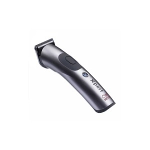 Wella, wella Xpert Haarschneider, Wella Xpert Haarschneidemaschine