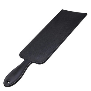 Efalock, Efalock Strähnenbrett, Efalock Strähnenbrett