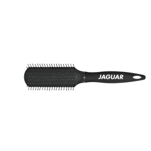 Jaguar, Jaguar Haarbürste S2 Styler, Jaguar S-Series Styler Brush