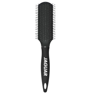 Jaguar, Jaguar Haarb&uuml;rste S2 Styler, 