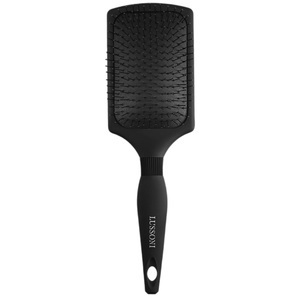 Lussoni, Lussoni Paddle Detangle Brush For Fine Hair