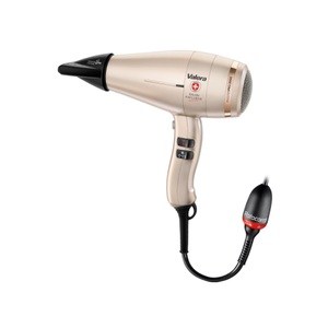 Valera, Valera Salon Exclusive Master Pro 3000 Light Rose Gold, Valera Master Pro 3000 Light Rosegold