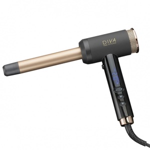 Diva Professional Styling, Diva - Pro Styling Air Curl 25mm, Diva Professional Styling Diva Styler Elements Air Curl