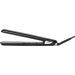 Schwarzkopf, Schwarzkopf - Glätteisen Mach 2 Titanium Ultron - Schwarz, Ultron MACH 2 GLAM EDITION 45W/220V Black