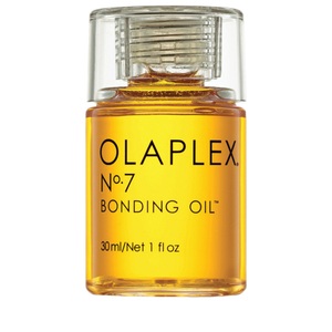 Olaplex, Olaplex Bond Maintenance Olaplex Bond Maintenance No. 7 BONDING OIL haaroel 30.0 ml, Olaplex N°7 Bonding Oil