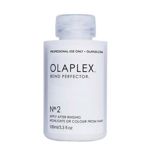 Olaplex, Olaplex No.2 Bond Perfector 100ml, Olaplex No.2 Bond Perfector 100ml