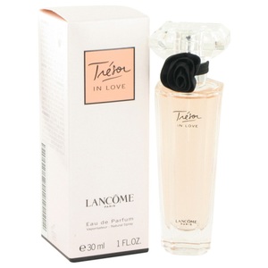 Lancôme, Lancôme - Trésor in Love - Eau de Parfum, 