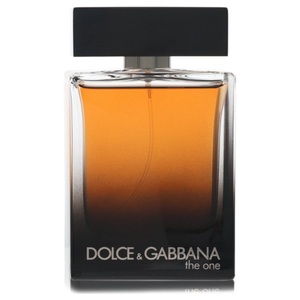 Dolce & Gabbana, The One by Dolce & Gabbana Eau de Parfum Spray (Tester) 100 ml