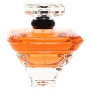 Lancôme, TRESOR by Lancôme Eau de Parfum Spray (Tester) 100 ml, Lancome TRESOR Eau De Parfum Spray (Tester) 100 ml