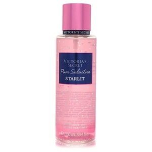 Victoria's Secret, Victoria's Secret Pure Seduction Starlit Bodyspray 250ml