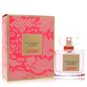 Victoria's Secret, Victoria's Secret Crush Eau De Parfum Spray 100 ml