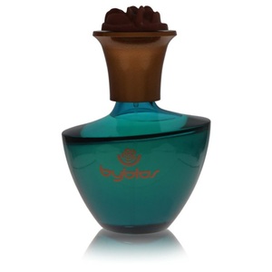 Byblos, BYBLOS by Byblos Eau de Parfum Spray 100 ml
